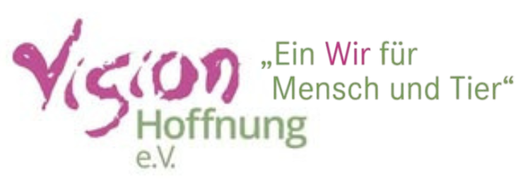 Vision Hoffnung e.V.
