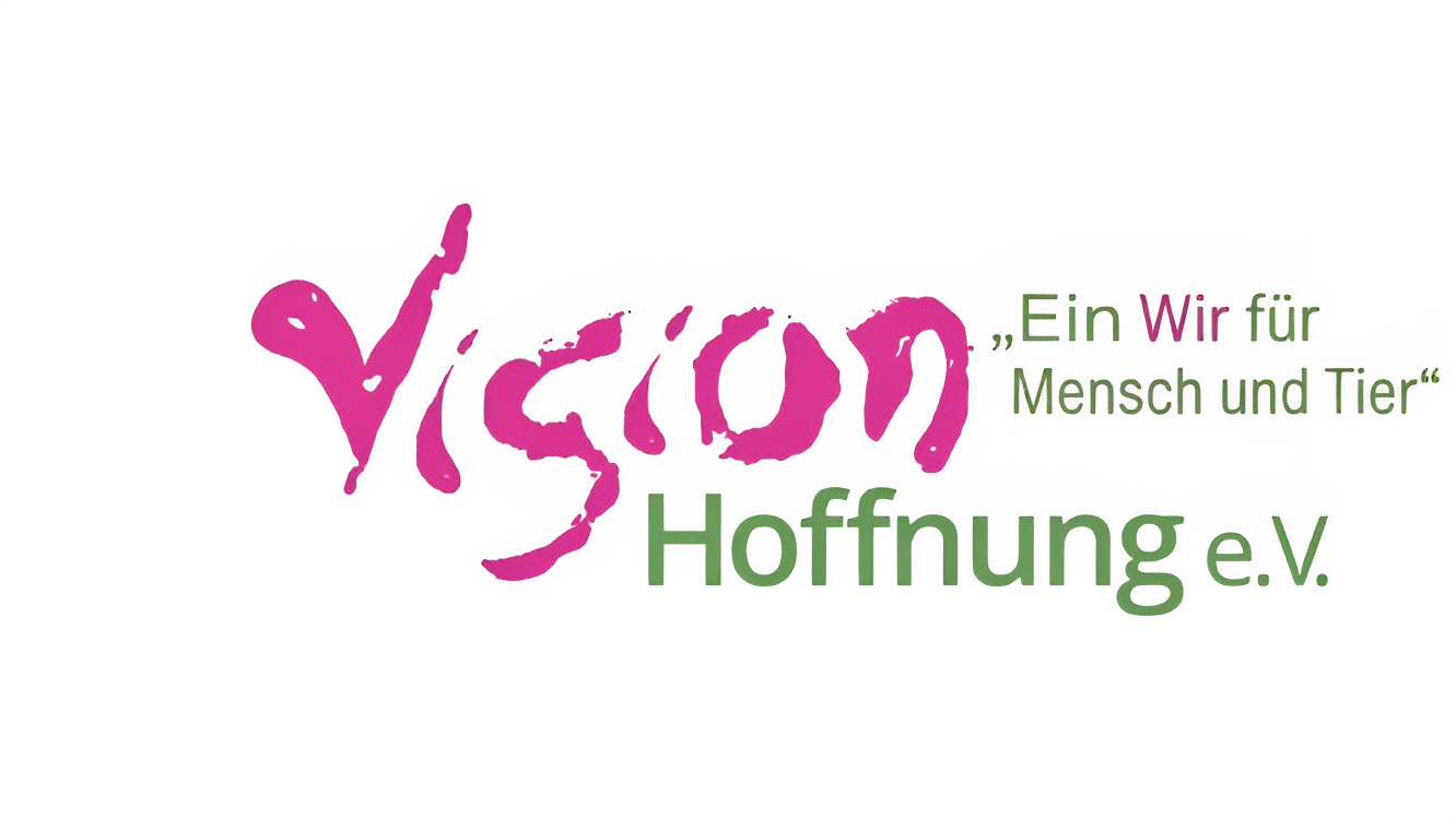 Vision Hoffnung e.V.